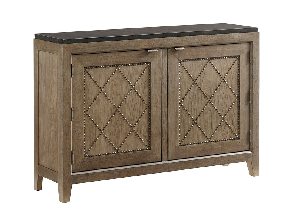 Emerson Hall Chest | Tommy Bahama Home - 01-0561-973