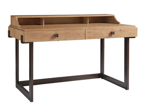 Kendelston Writing Desk | Tommy Bahama Home - 566-933