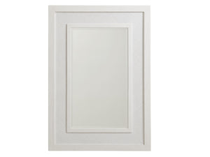Granada Rectangular Mirror | Tommy Bahama Home - 570-205