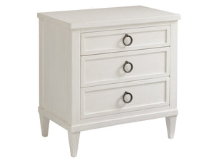 Bonita Nightstand | Tommy Bahama Home - 570-621