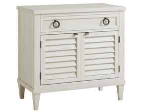 Glades Nightstand | Tommy Bahama Home - 570-623