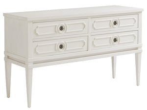 Delray Server | Tommy Bahama Home - 570-869