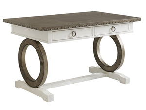 Sawgrass Bistro Table | Tommy Bahama Home - 570-873