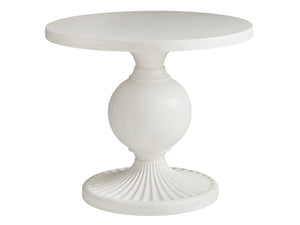 Marco Center Table | Tommy Bahama Home - 570-924C