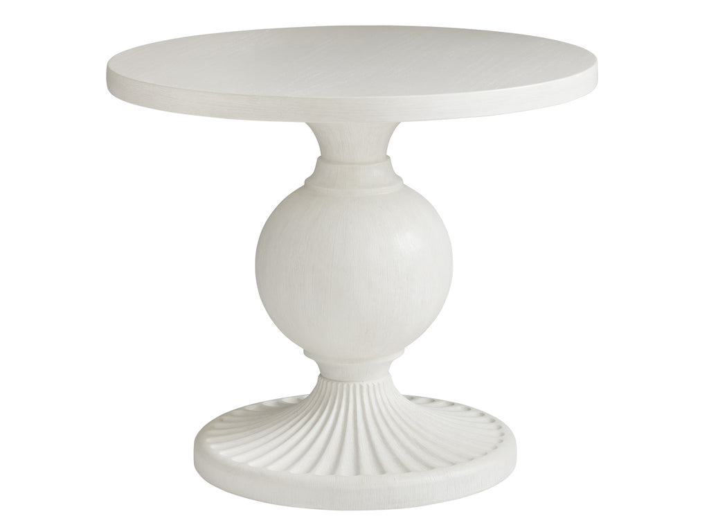 Marco Center Table | Tommy Bahama Home - 01-0570-924C