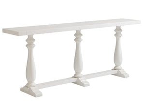 River Oaks Console | Tommy Bahama Home - 570-967