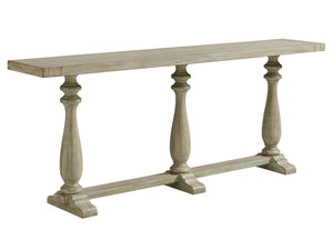 River Oaks Console | Tommy Bahama Home - 571-967