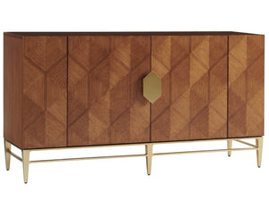 Mission Hills Buffet | Tommy Bahama Home - 575-852