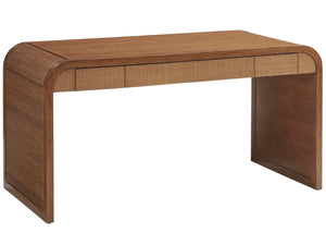 Montclair Writing Desk | Tommy Bahama Home - 575-933