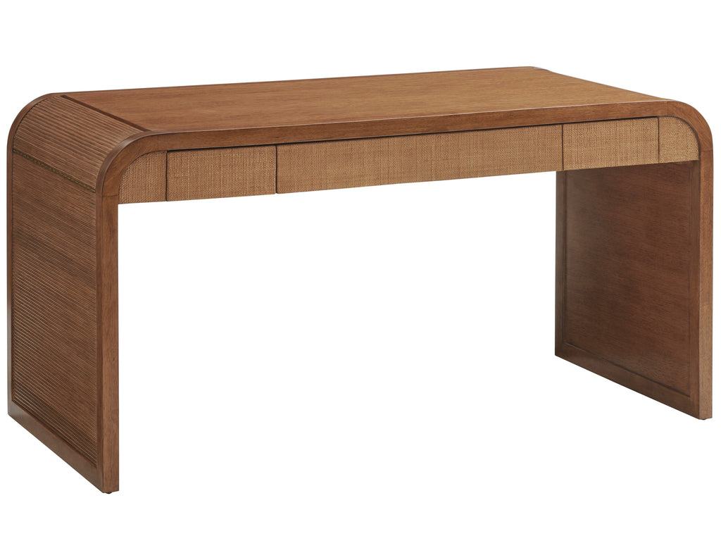 Montclair Writing Desk | Tommy Bahama Home - 01-0575-933