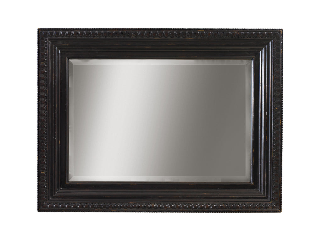 Fairpoint Mirror | Tommy Bahama Home - 01-0619-204