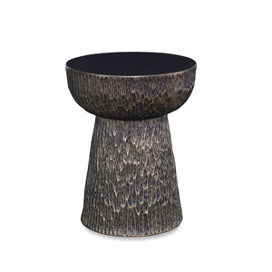 Tempe Side Table | Century Furniture - 70A-613