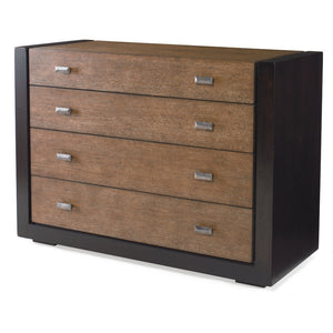 Mesa Chest | Century Furniture - 70C-203
