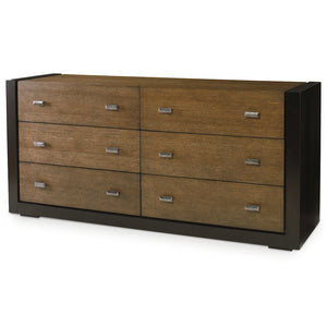 Mesa Dresser | Century Furniture - 70C-207