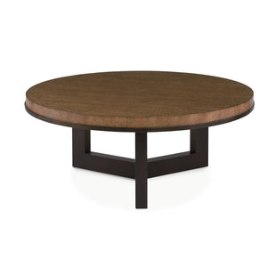 Dakota Cocktail Table | Century Furniture - 70C-604