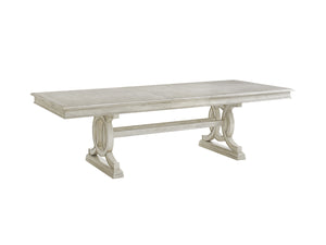 Montauk Rectangular Dining Table | Lexington Furniture - 714-876