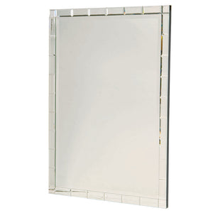 Mirror | Century Furniture - 77B-235