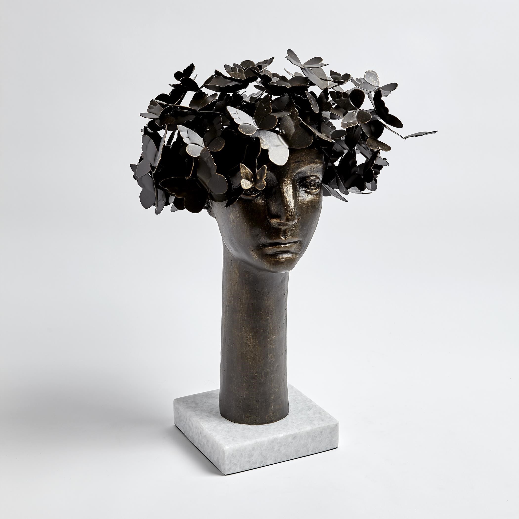 BUMP OF CHICKEN　グッズ　Butterfly　PATHFINDER BUMP OF CHICKEN グッズ Butterfly PATHFINDER