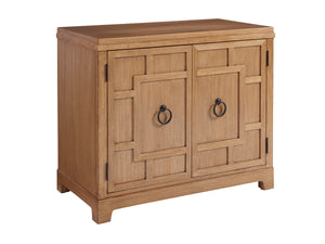 Collins Bachelors Chest | Barclay Butera - 920-624