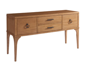Seaside Sideboard | Barclay Butera - 920-869