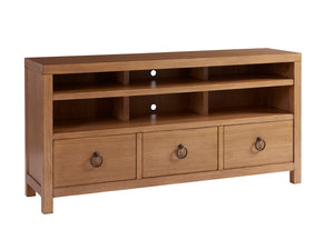 Promontory Media Console | Barclay Butera - 920-907