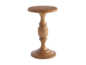 Yacht Club Martini Table | Barclay Butera - 920-940