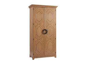 Pacific Coast Cabinet | Barclay Butera - 920-975