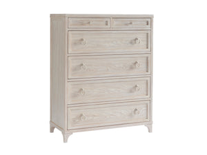 Goldenrod Chest | Barclay Butera - 921-307
