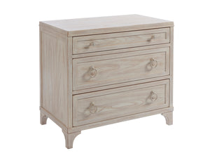 Cliff Nightstand | Barclay Butera - 921-621