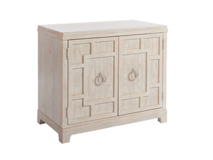 Collins Bachelors Chest | Barclay Butera - 921-624