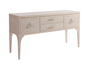 Seaside Sideboard | Barclay Butera - 921-869