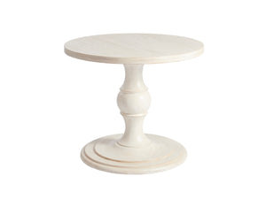 Corona Del Mar Center Table | Barclay Butera - 921-924C