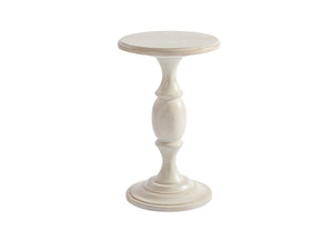 Yacht Club Martini Table | Barclay Butera - 921-940