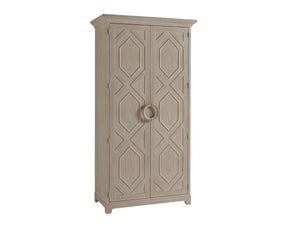 Pacific Coast Cabinet | Barclay Butera - 921-975