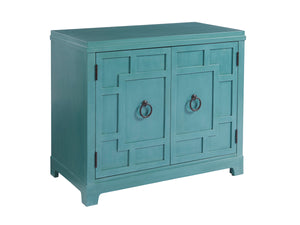 Collins Bachelors Chest | Barclay Butera - 923-624
