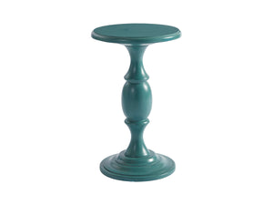 Yacht Club Martini Table | Barclay Butera - 923-940