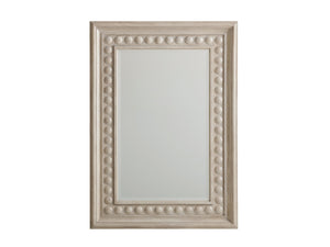 Las Flores Mirror | Barclay Butera - 926-205