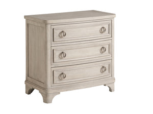 Trancas Nightstand | Barclay Butera - 926-621