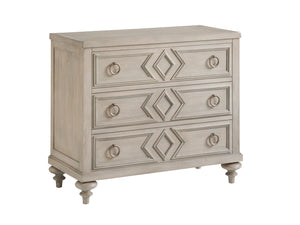Costera Bachelors Chest | Barclay Butera - 926-624