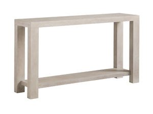 Surfrider Console | Barclay Butera - 926-966