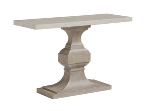 Tivoli Console | Barclay Butera - 926-967C