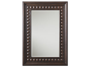 Las Flores Mirror | Barclay Butera - 928-205