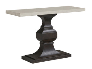Tivoli Console | Barclay Butera - 928-967C
