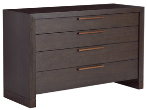 Bridgewater Single Dresser | Barclay Butera - 930-221