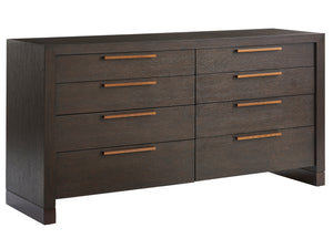 Skylark Double Dresser | Barclay Butera - 930-222