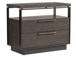 Empire Pass Bachelors Chest | Barclay Butera - 930-624