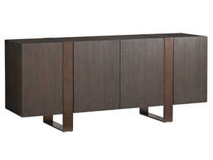Stein Buffet | Barclay Butera - 930-852