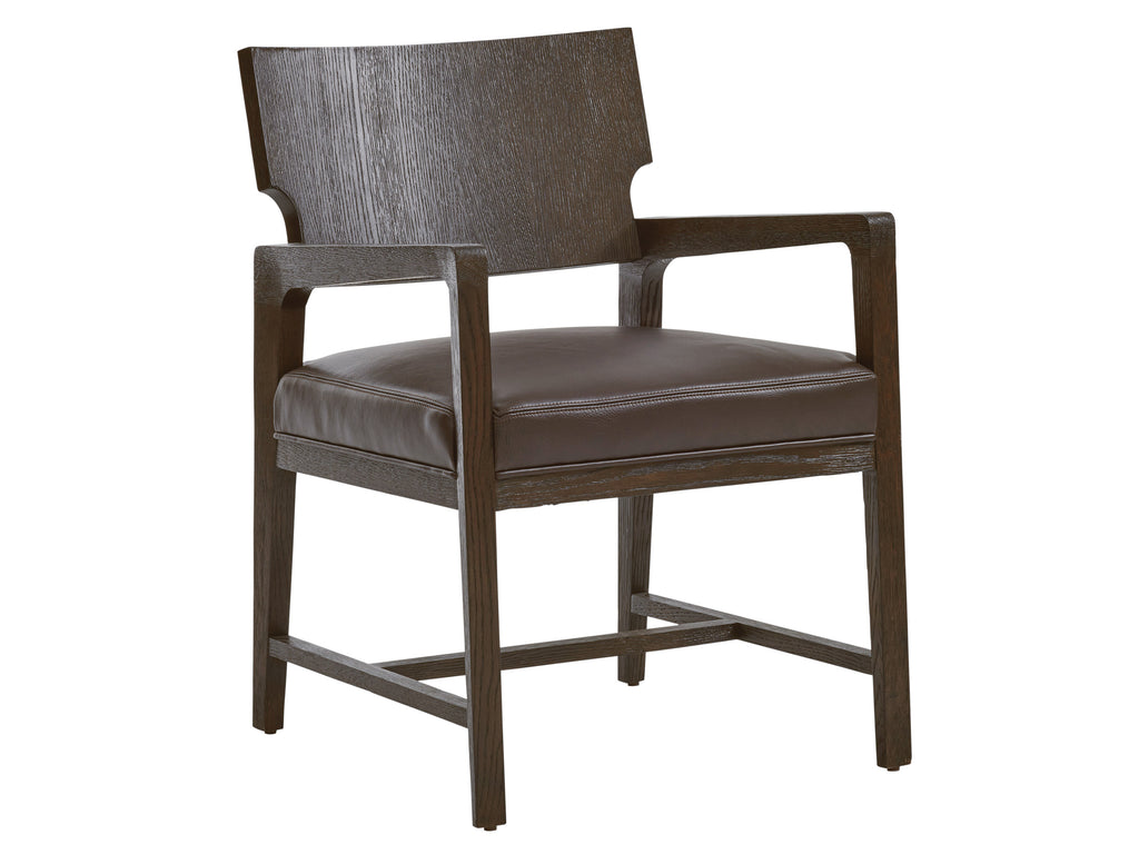 Highland Dining Chair | Barclay Butera - 01-0930-881-01