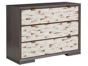 Juniper Hall Chest | Barclay Butera - 930-973