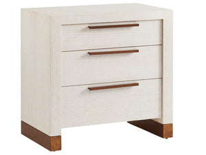Mc Way Nightstand | Barclay Butera - 931-621